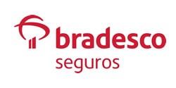 Bradesco