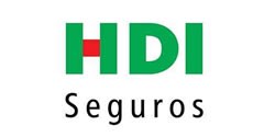 Hdi