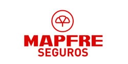 Mapfre