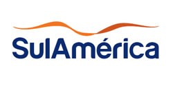 Sulamerica