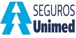 unimed