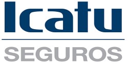 icatu
