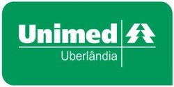 unimed