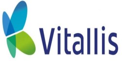 Vitallis