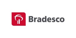 bradesco