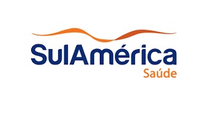 sulamerica saude