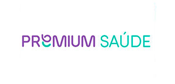 premium saude
