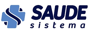 saude sistema