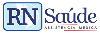 rn saude