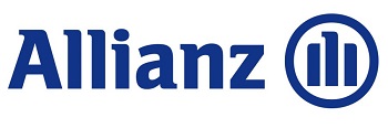 Allianz